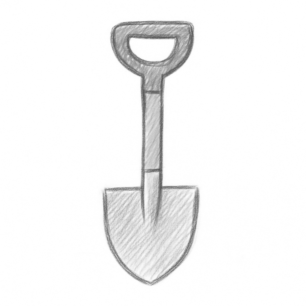 Clue 2