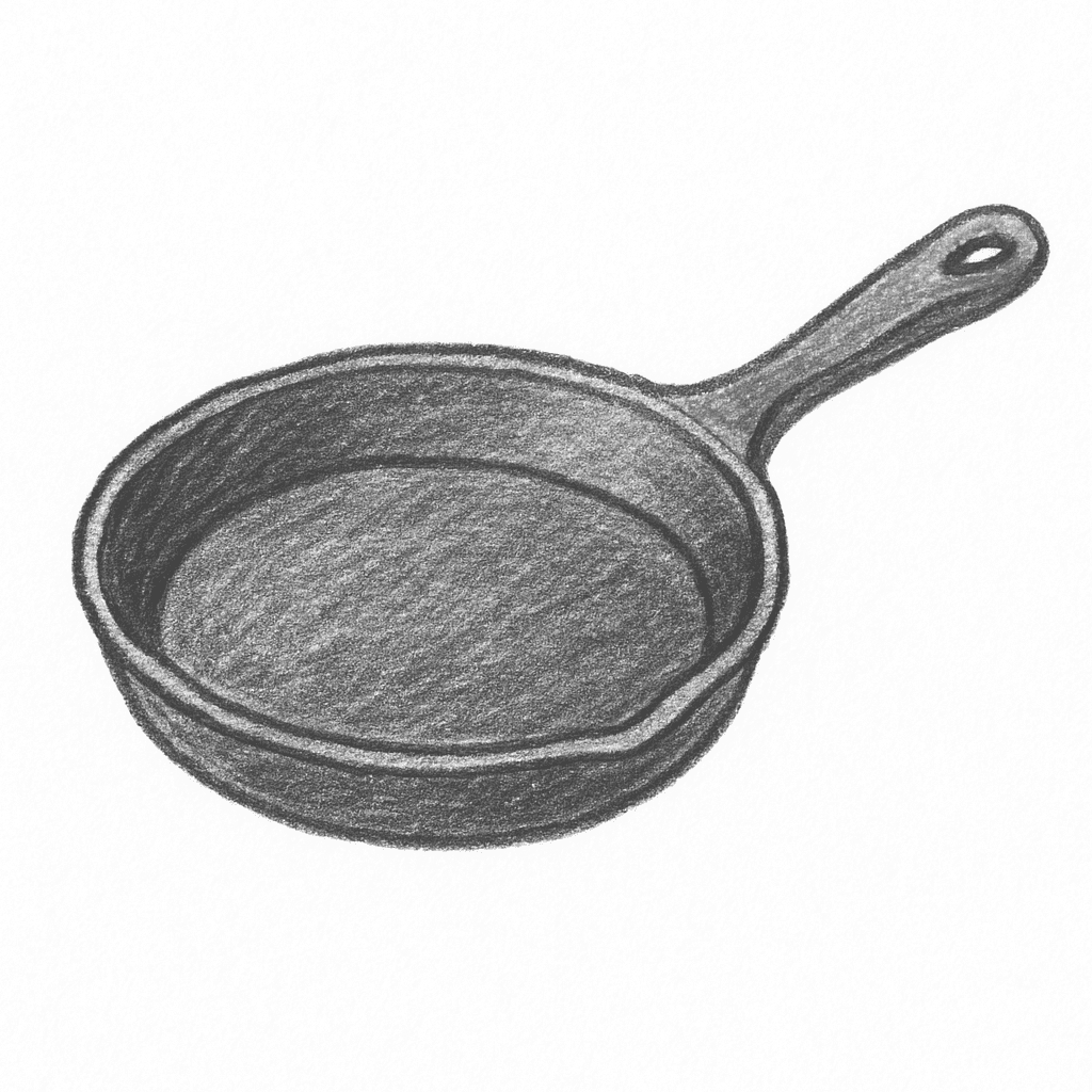 Clue 1