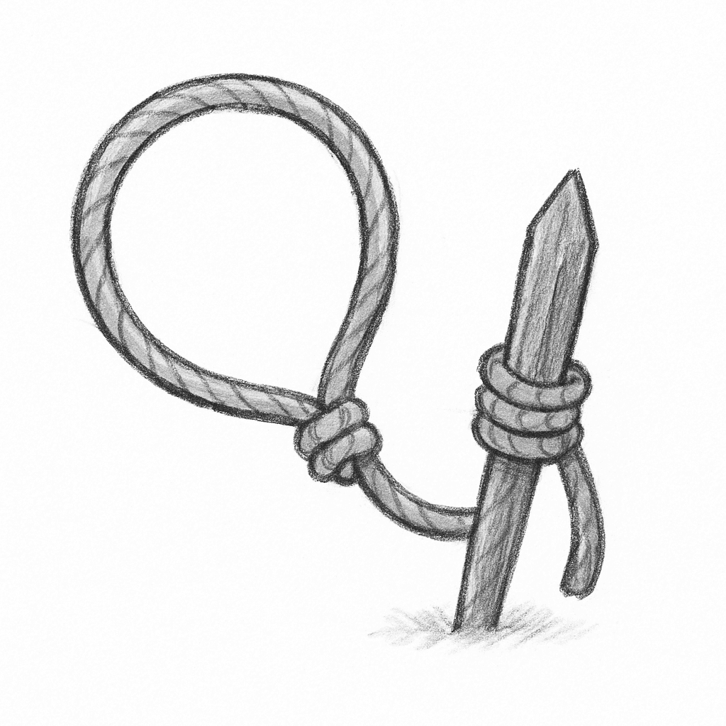 Clue 1
