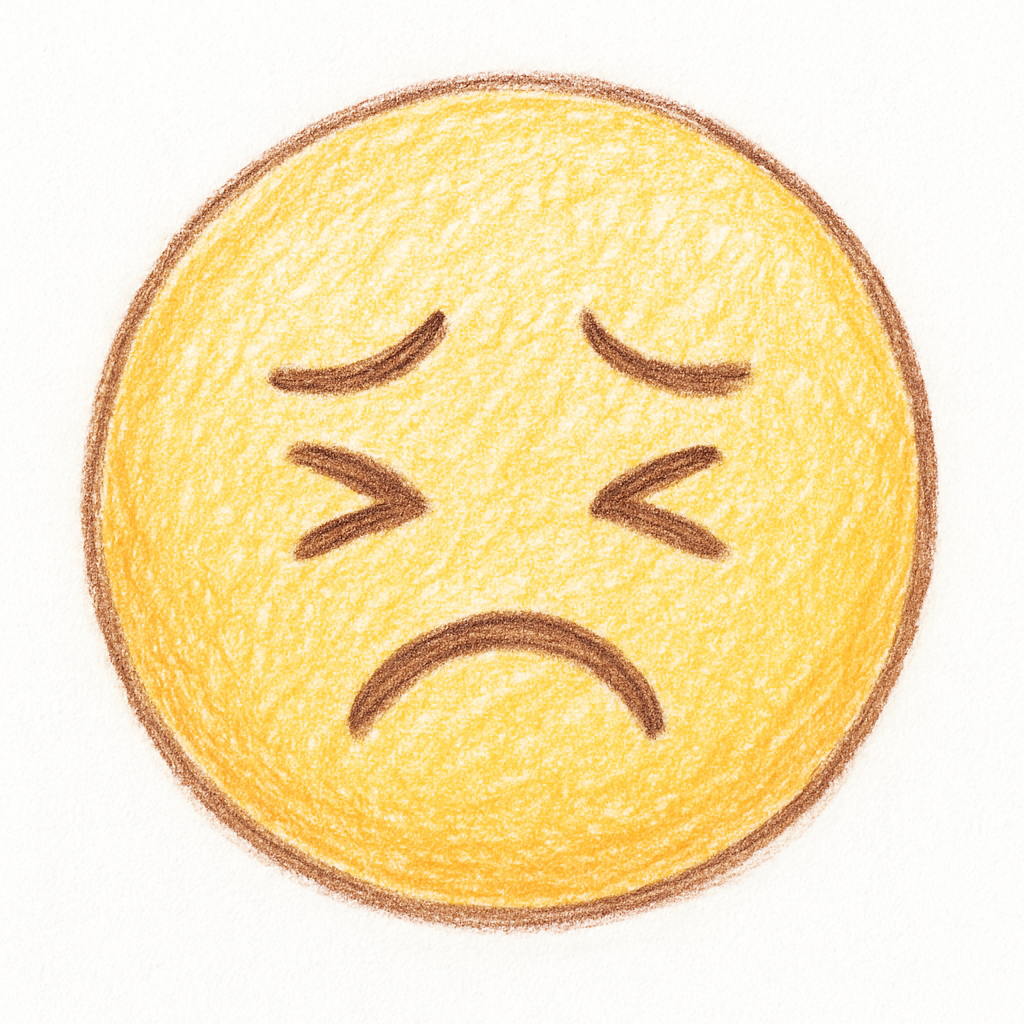 Clue 1: sour