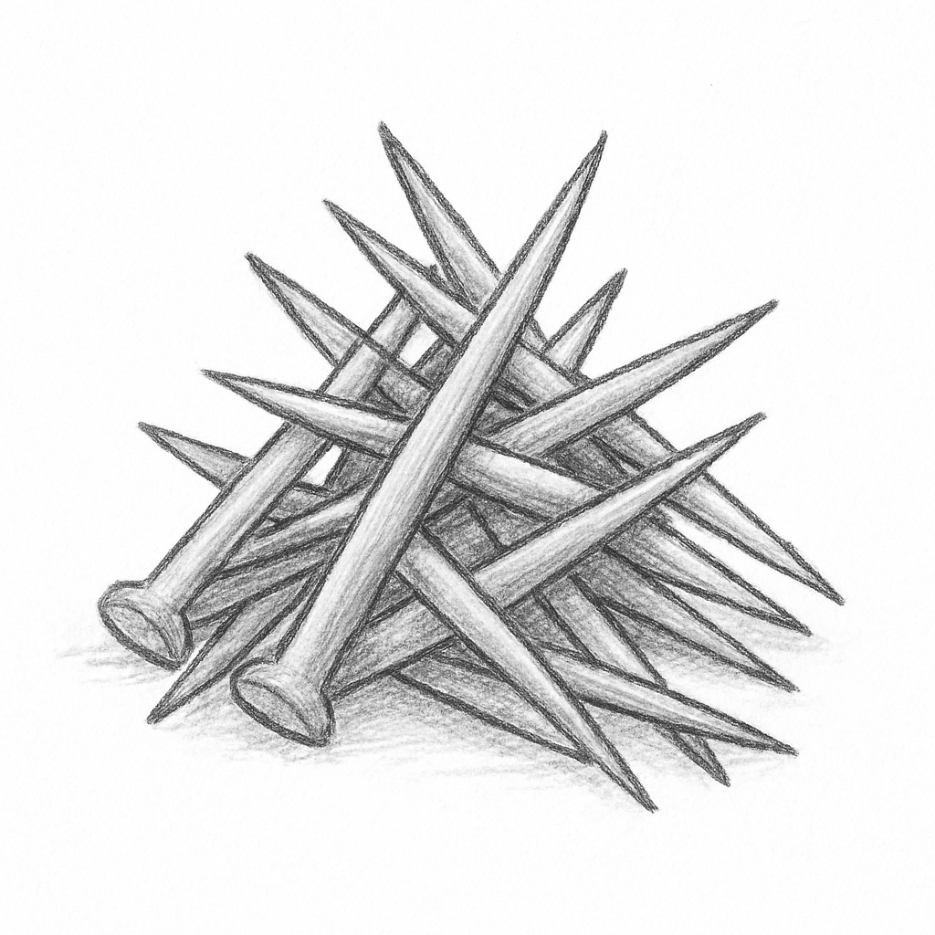 Clue 3