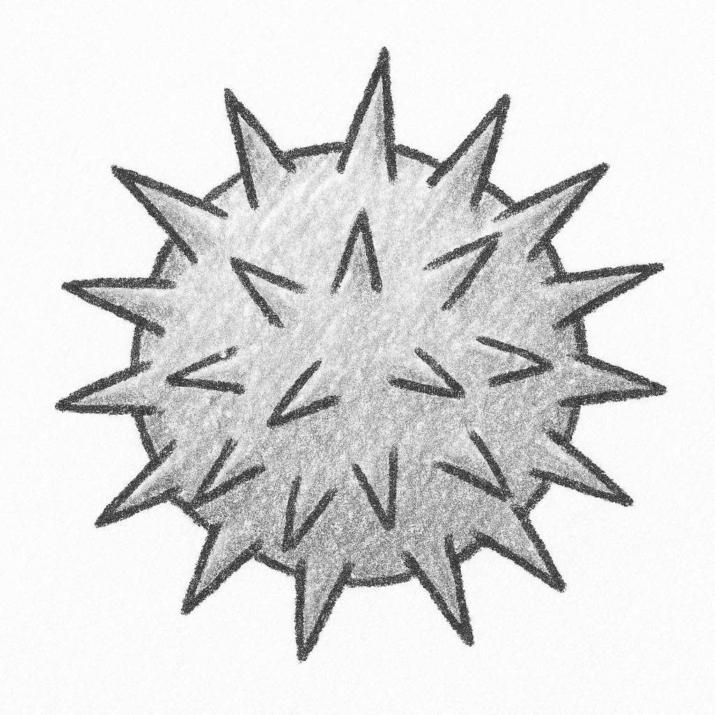 Clue 2