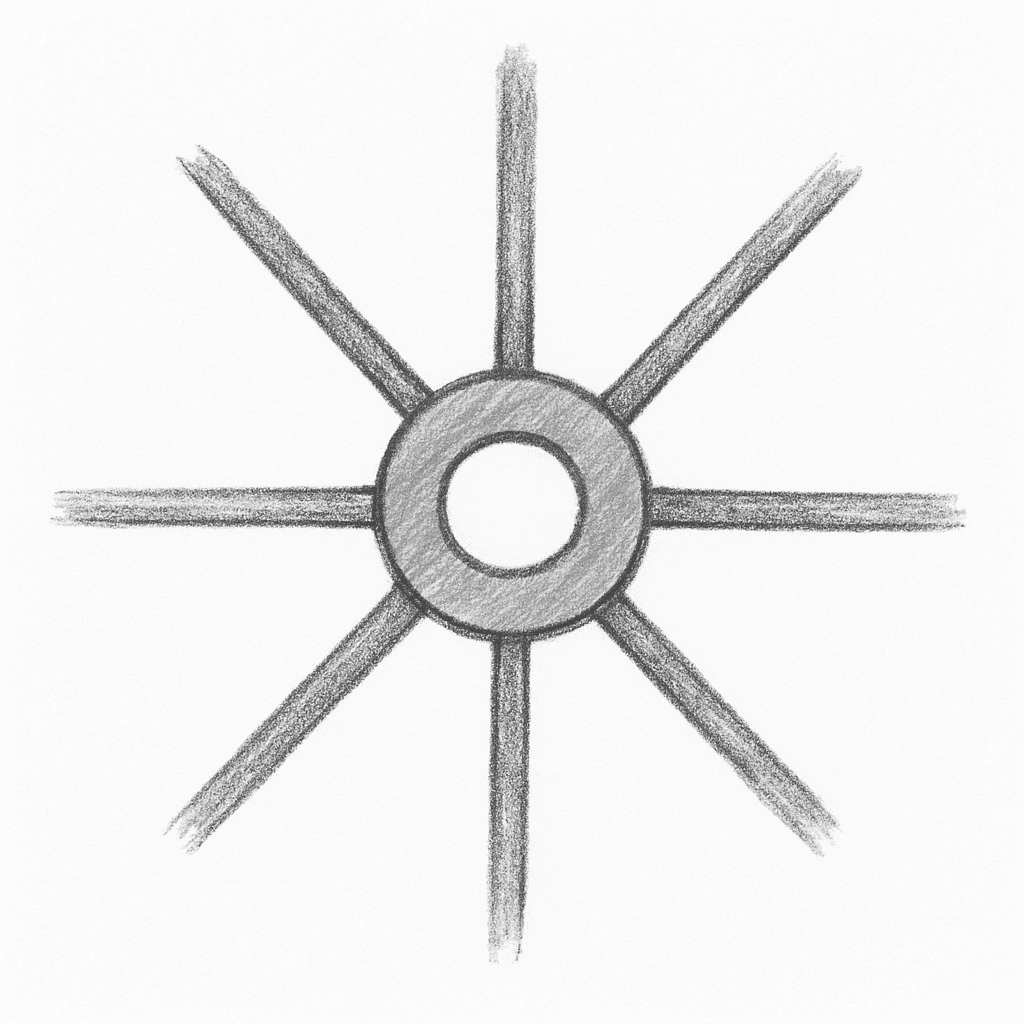 Clue 4