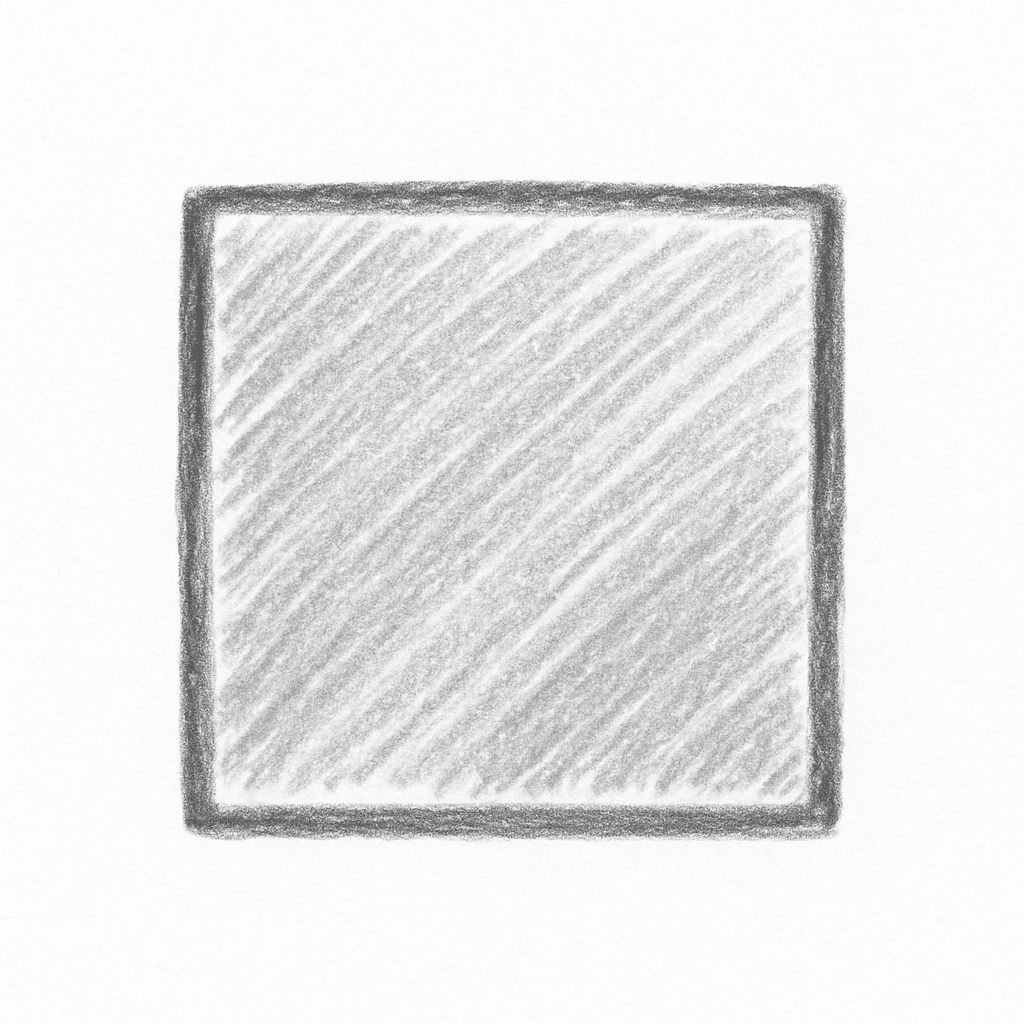 Clue 2