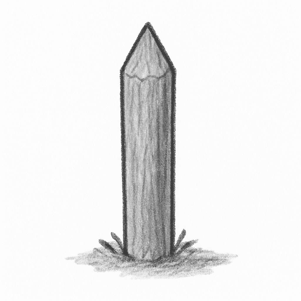 Clue 3