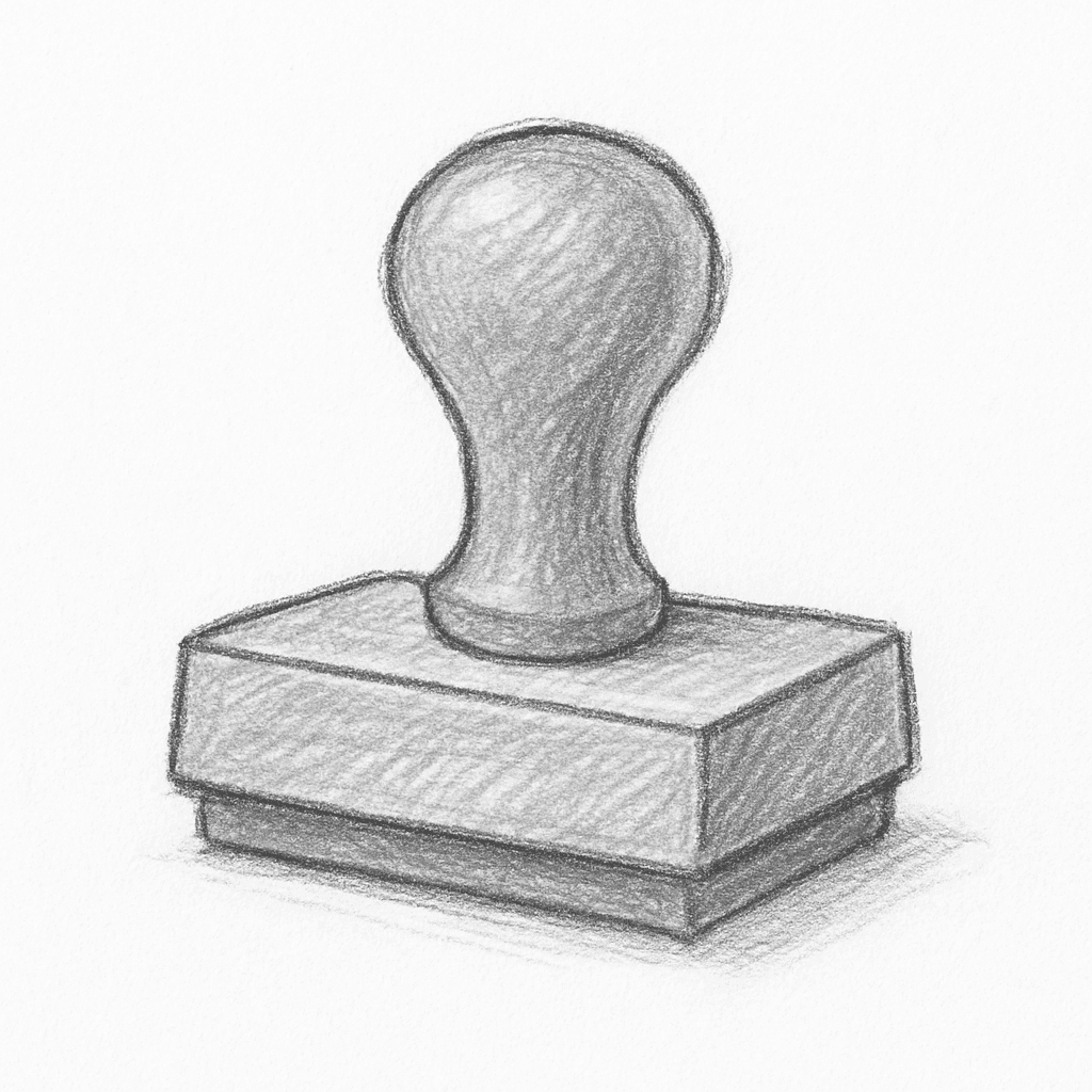 Clue 2