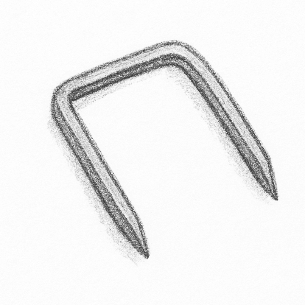 Clue 2