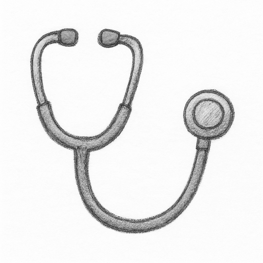 Clue 2