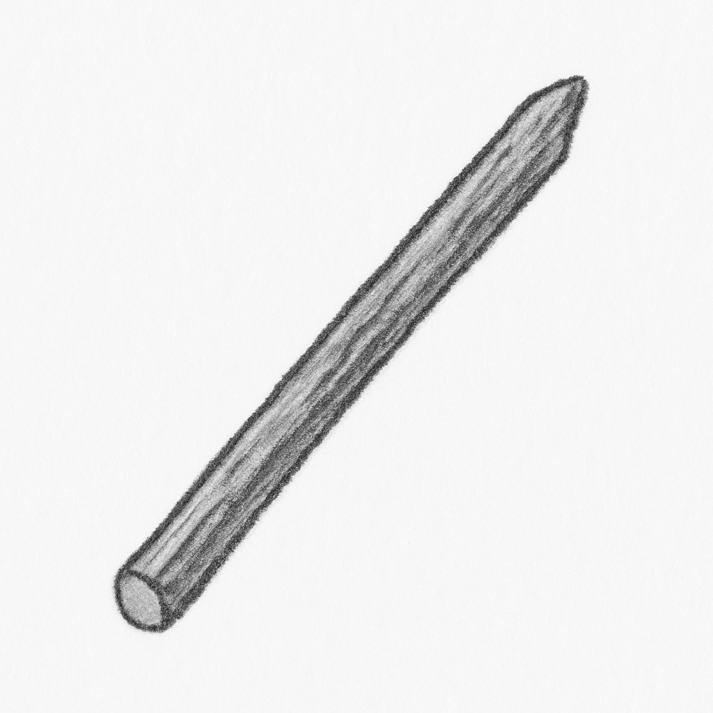 Clue 2
