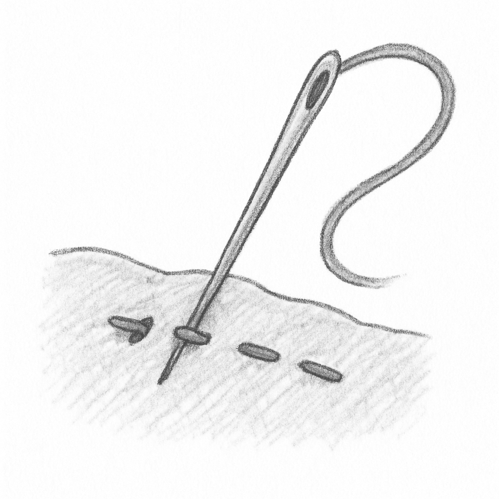 Clue 5