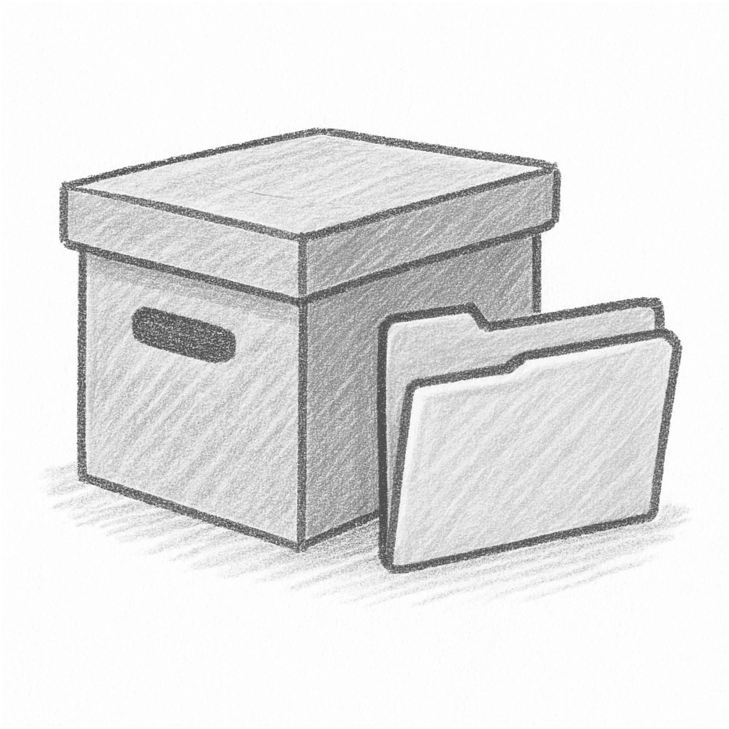 Clue 5
