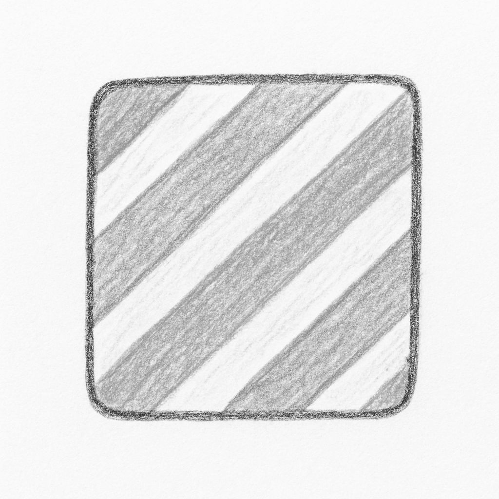 Clue 1