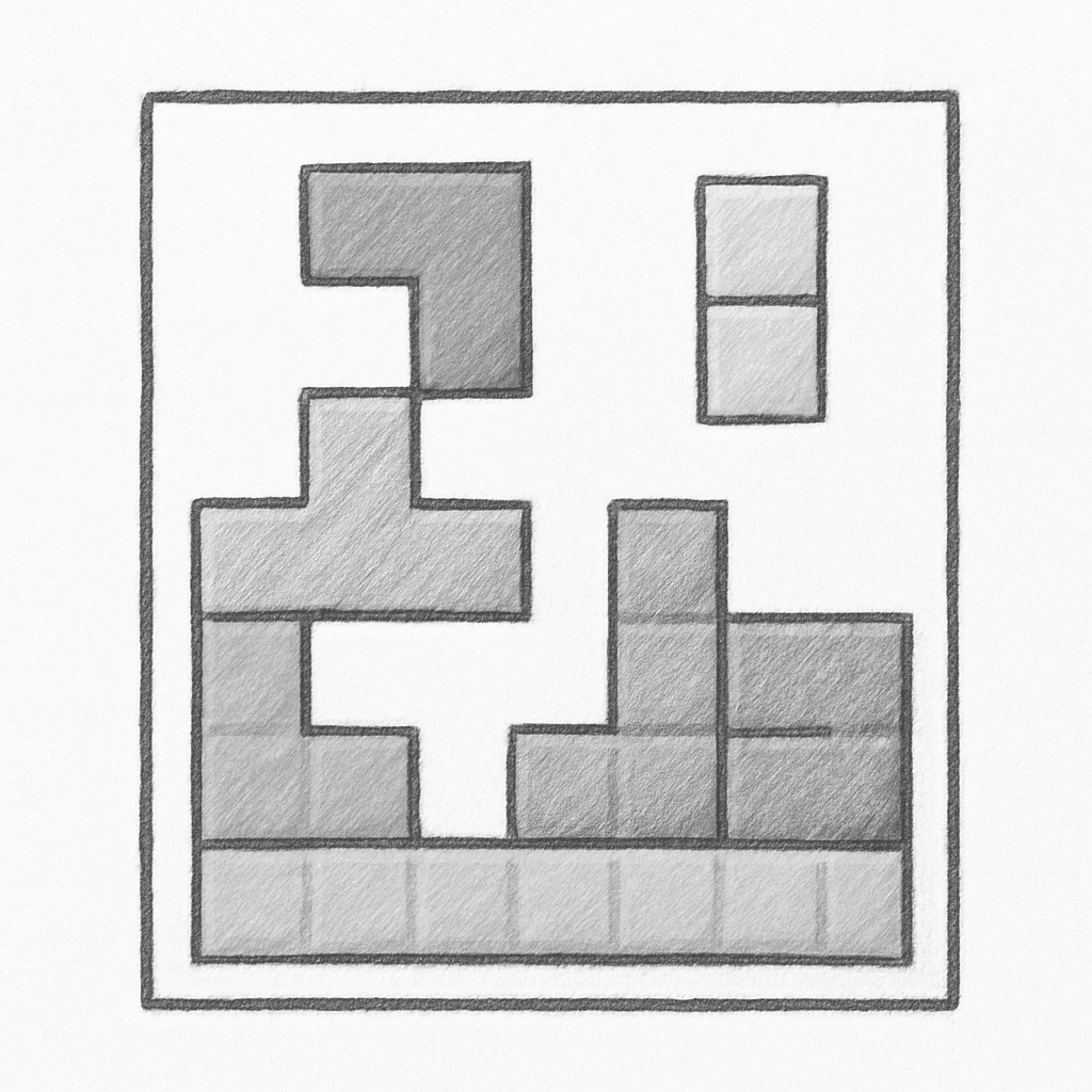 Clue 2