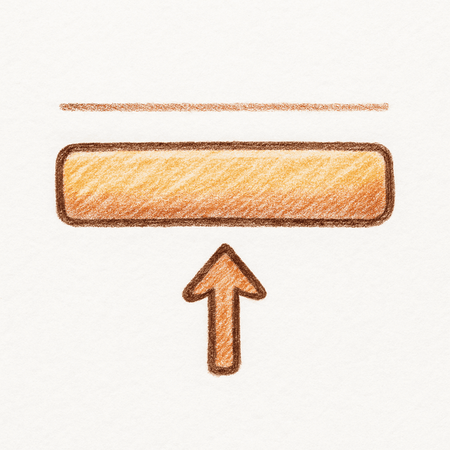 Clue 4: thick