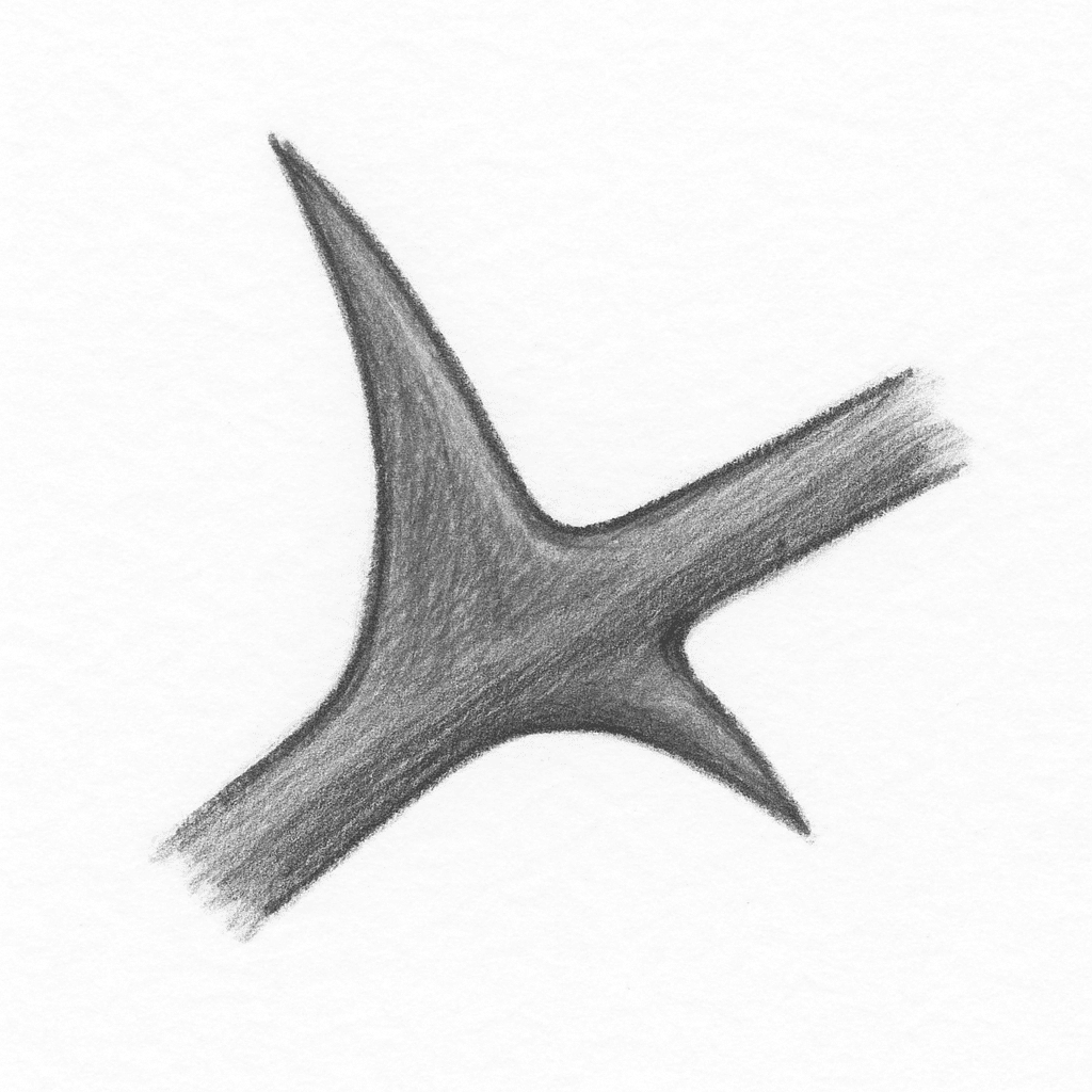 Clue 1