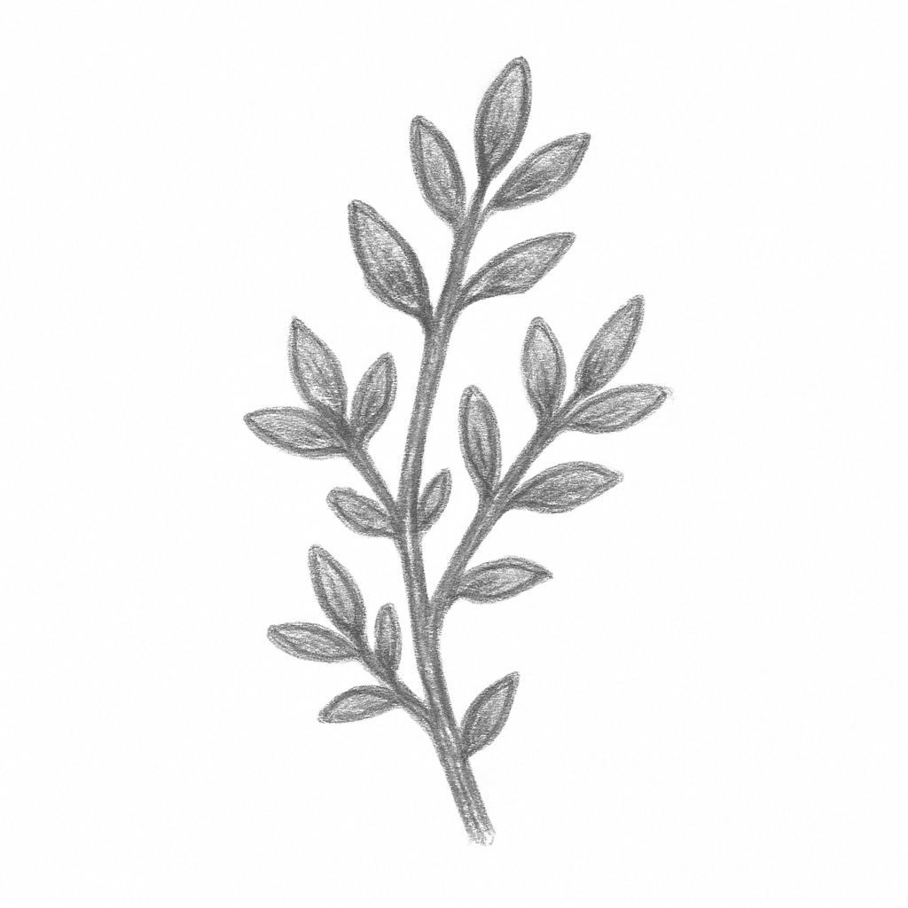 Clue 3