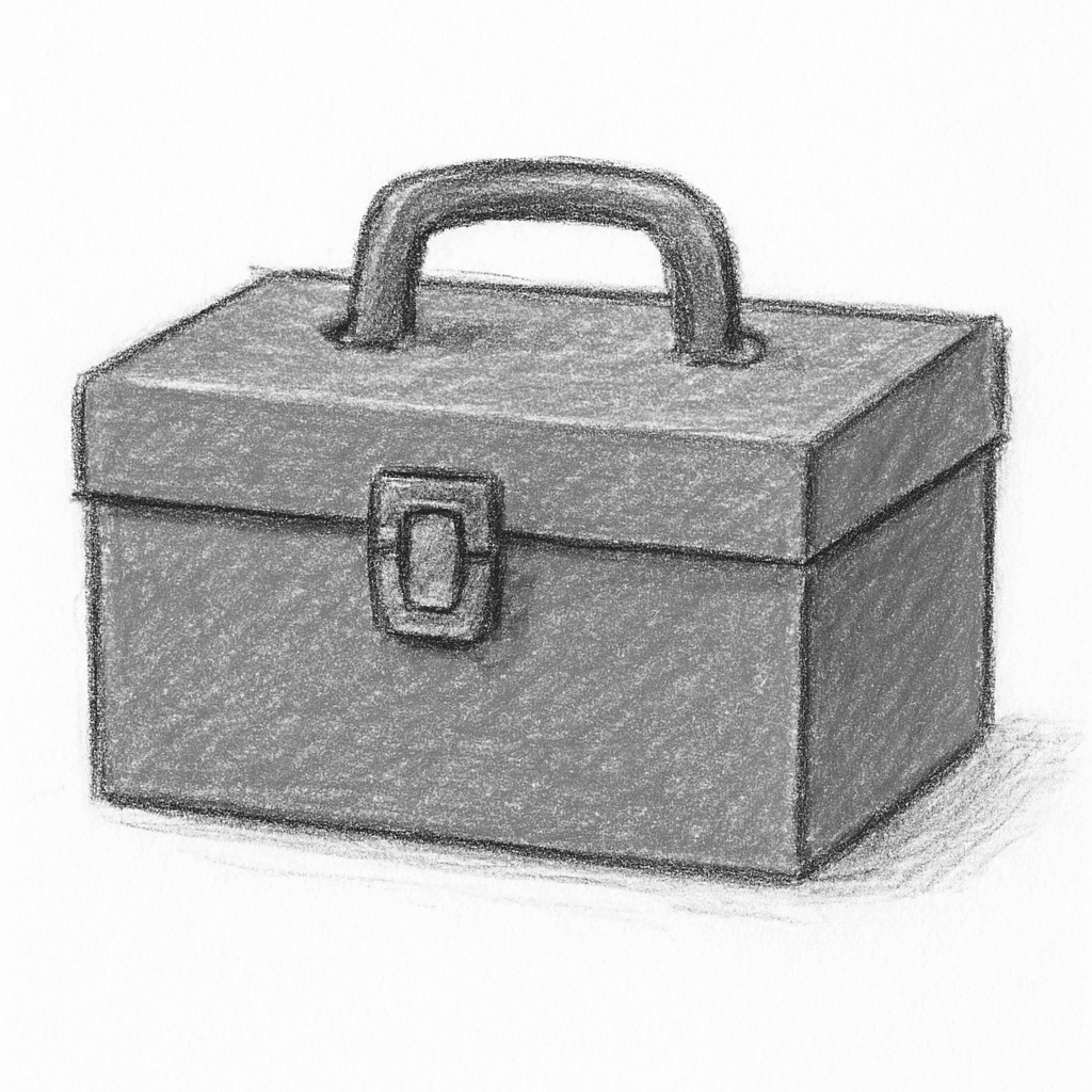 Clue 2