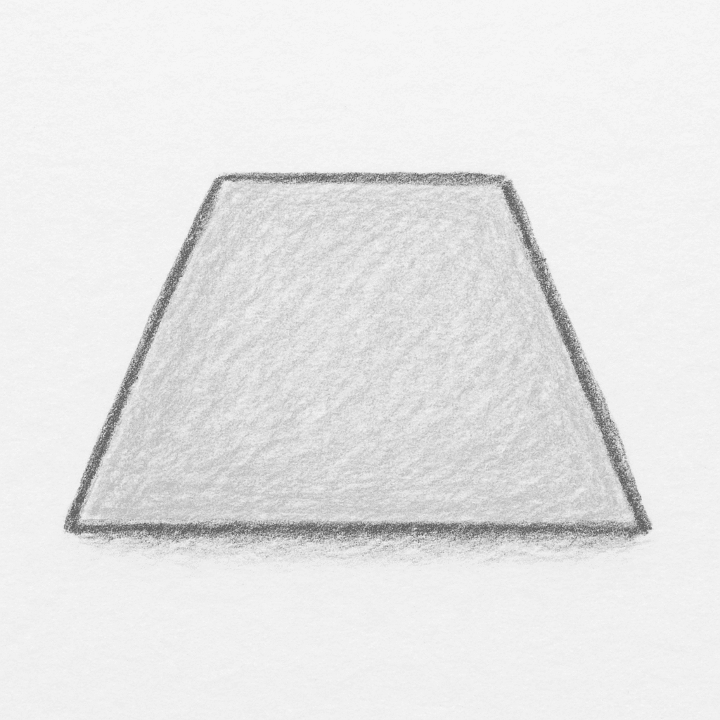 Clue 4