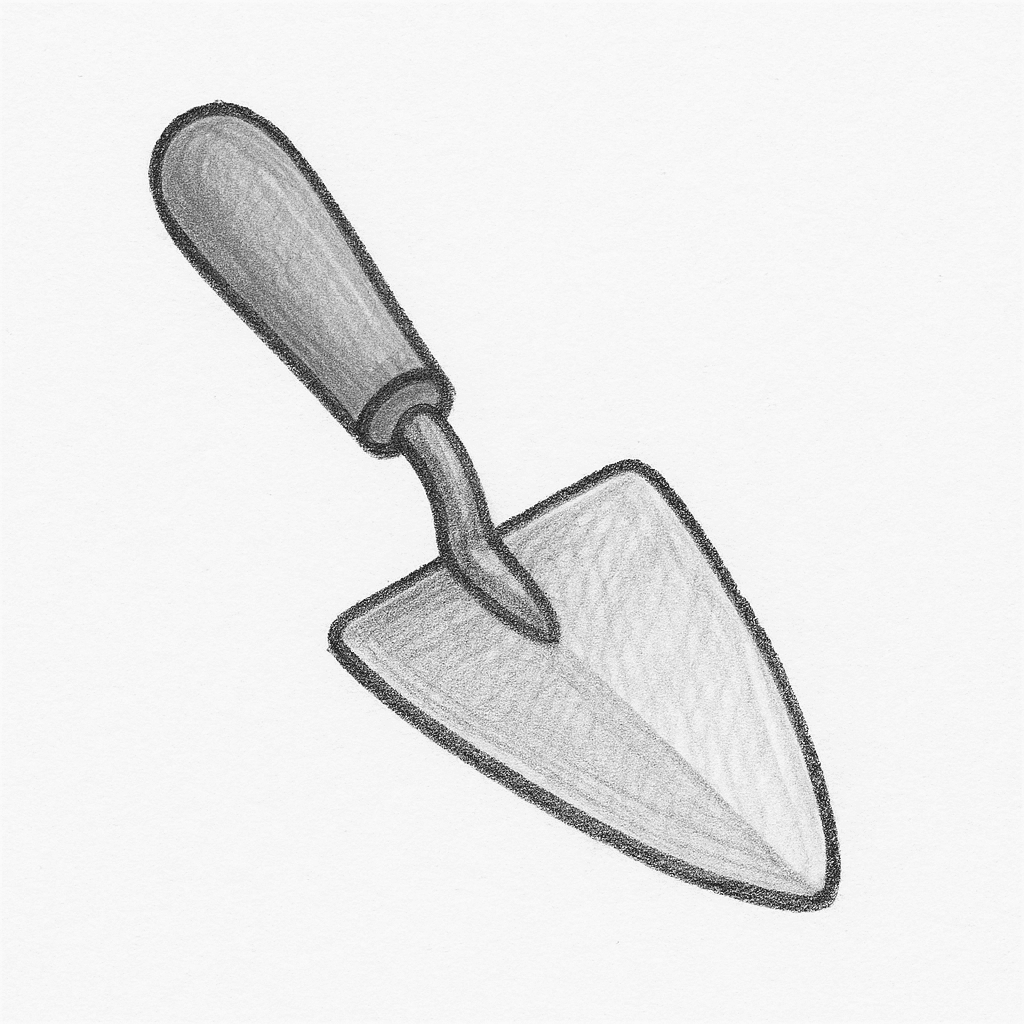 Clue 1