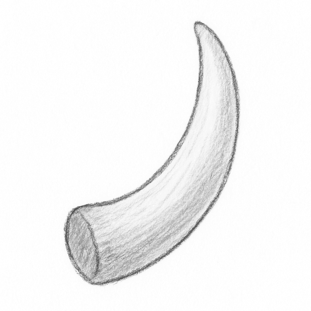 Clue 2