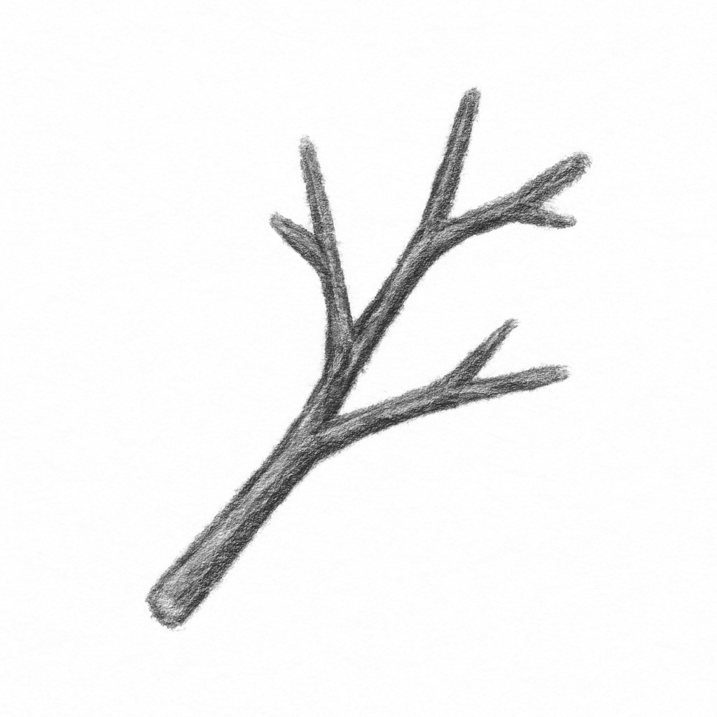 Clue 2