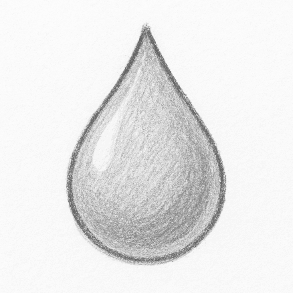 Clue 1