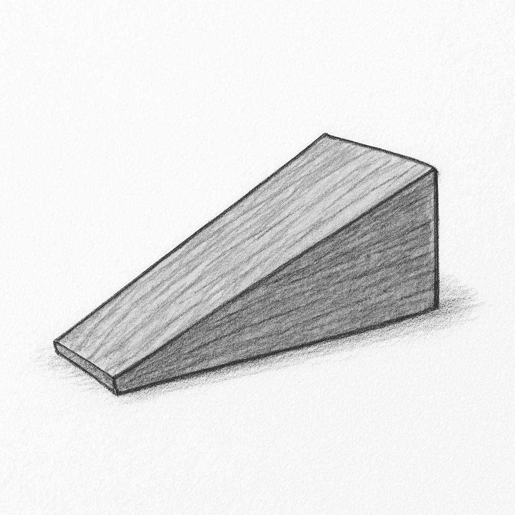 Clue 5