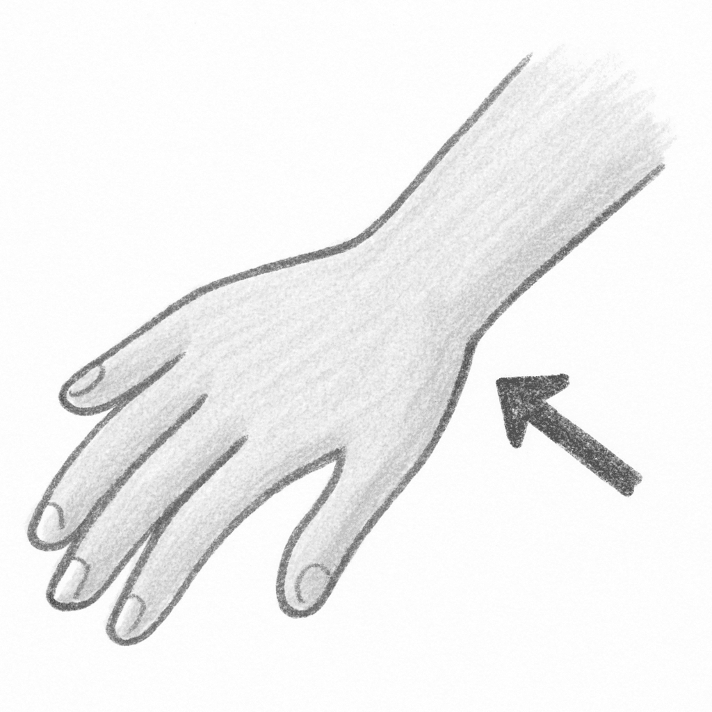Clue 1