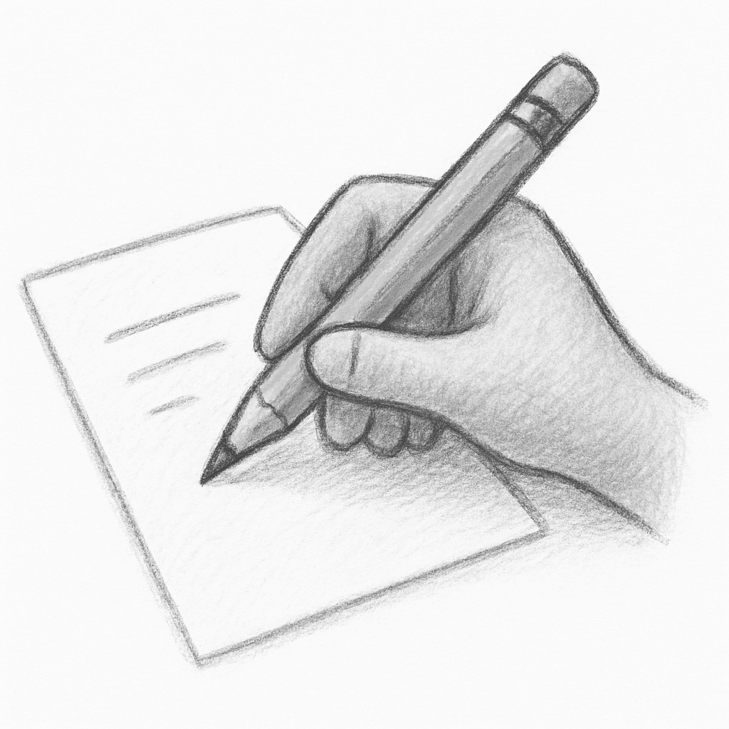 Clue 5