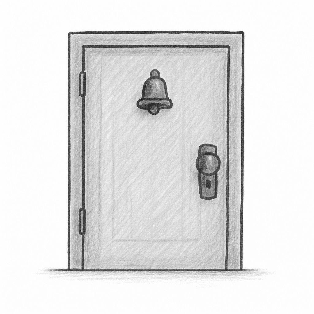Clue 1