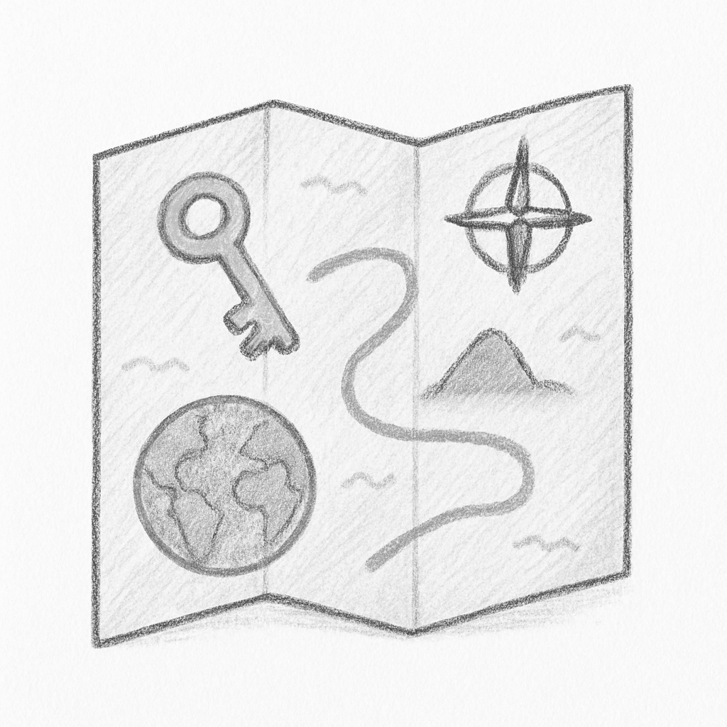Clue 3