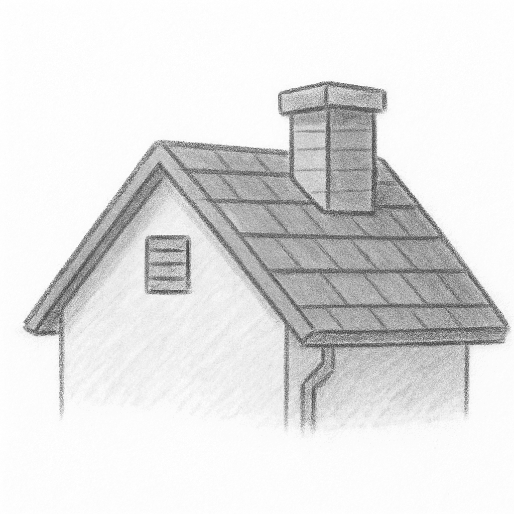 Clue 5