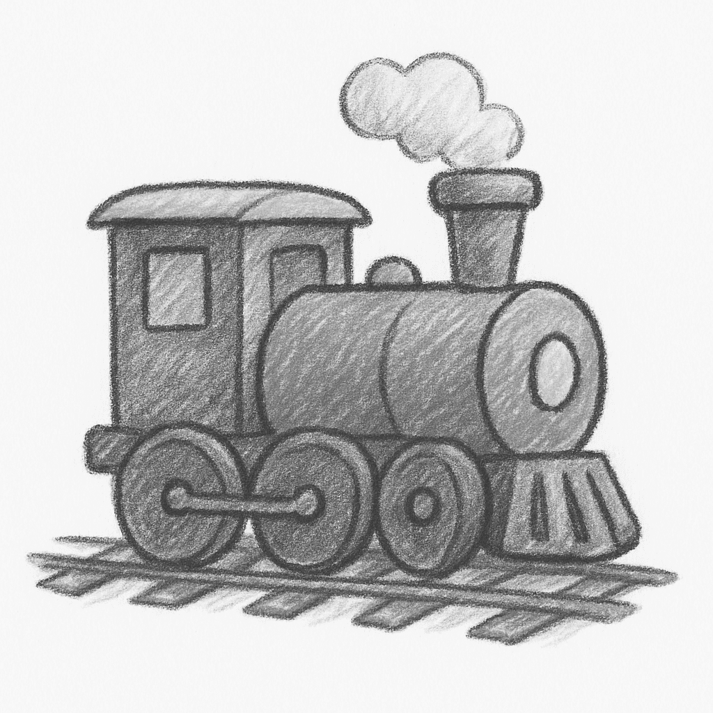 Clue 3