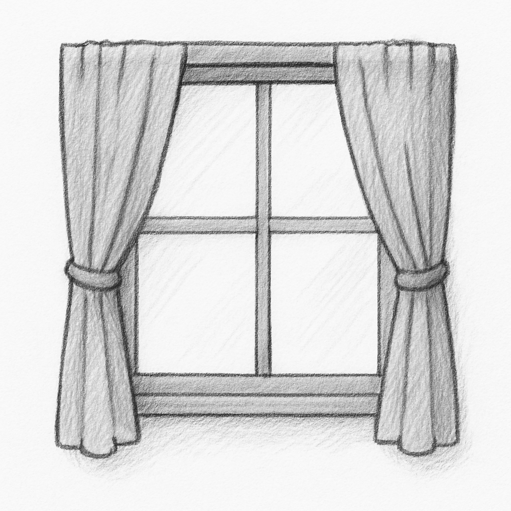 Clue 2